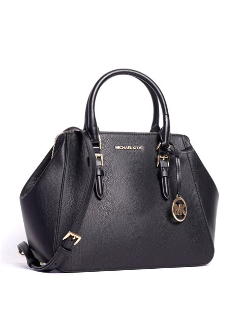 charlotte satchel michael kors|michael kors charlotte bag.